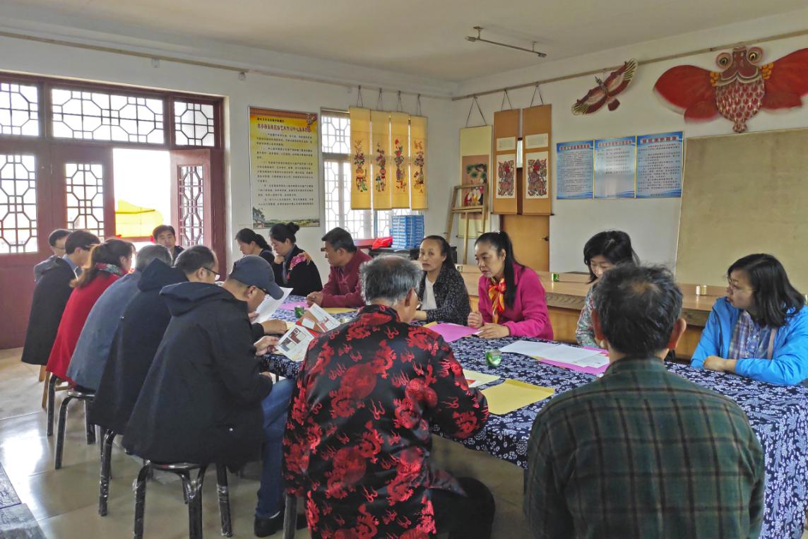 图片6.jpg